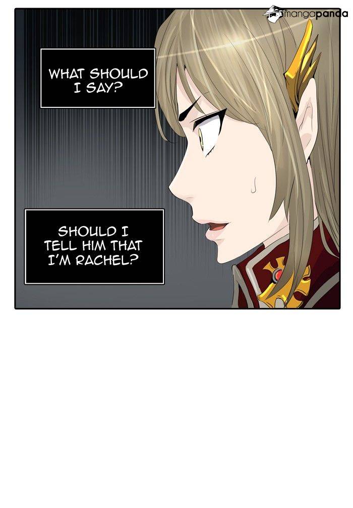 Tower of God Chapter 357 image 009